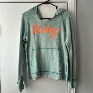Hurley Hoodie